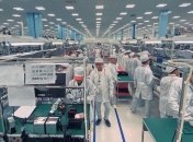 Огромный потенциал: Китай утратил лидерство по темпам развития экономики в Азии