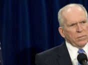 ЦРУ отрицает применение пыток