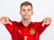 Испания - Швеция: букмекеры определили однозначного фаворита матча