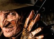 Фредди Крюгер: интересные факты о страшном убийце в поп-культуре (Фото)