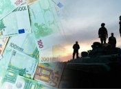 ЗСУ гостро потребують коштів на озброєння