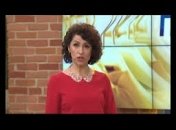 Хозяйке на заметку: покупать ли электросковороду из телемагазина (видео)
