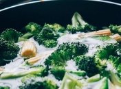 Диетологи назвали продукты, ускоряющие метаболизм