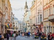 Власти пошли на встречу гражданам: Черновцы отказались ужесточать карантин