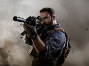 Call of Duty: Modern Warfare побила сразу несколько рекордов