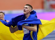 Олег Дорощук