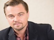 Леонардо Ди Каприо и Келли Рорбах провели романтический уик-энд 