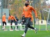 Шахтер - Боруссия М: букмекеры не на стороне дончан