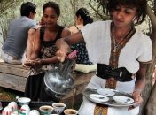 Кофе приводит к ожирению 