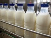 Закупочная стоимость молока осенью поднимется на 10%