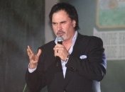 Cуд Меладзе не оправдал!