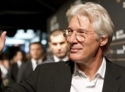 Ричард Гир снимется в инди-фильме "Фрэнни"