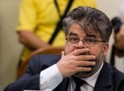 Комитет Рады поддержал снятие с должности Яременко и замену его на Ясько 