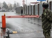 Все акции протеста на украинско-польской границе завершены