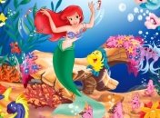 История создания мультфильмов