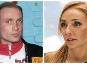 Костомаров та Навка