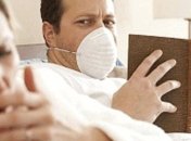 Как справиться с навязчивым кашлем?