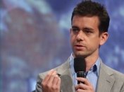 Создатель Twitter пророчит биткоину статус главной мировой валюты