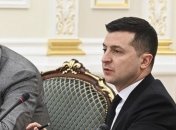 Зеленский - болезненно обидчивый: что стоит за увольнением Кривоноса и отстранением Тупицкого