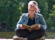 Астрологи рассказали, что обязательно нужно сделать до конца мая 2020 года