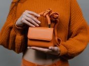 Сумка – важная часть образа