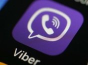 Путешественники оценят: Viber запустил услугу "местный номер"