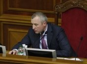 Игорь Калетник: Глава НБУ избран легитимно