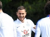 Азар: Психологически мы настроены на борьбу