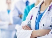 В Таджикистане врачи обнаружили в теле младенца 10 иголок 