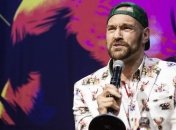 Тайсон Фьюри хочет снять фильм о себе с Дензелом Вашингтоном в главной роли