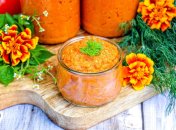 Справится даже новичок