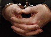 Интерпол задержал экс-соратника Черновецкого в Грузии