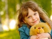 Как помочь ребенку, больному псориазом