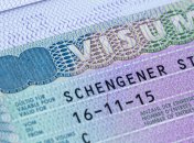 Евродепутаты рекомендуют отменить визовый режим для Грузии