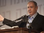 Премьер-министр Израиля назвал поджог лесов новым видом террора