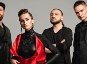 Go_A споет хит Верки Сердючки на домашнем онлайн-концерте "Евровидения-2020" (Видео)