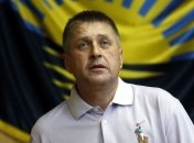 Селезнев: Информация о гибели Пономарева проверяется 