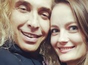 Опасны для общества: любовница Тарзана рассказала о женщинах, вымогавших у него деньги