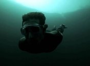 Японцы собираются создать аппарат для погружения на 7000 метров