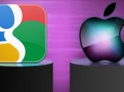 Назван самый дорогой в мире бренд