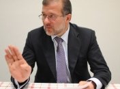 Балога: Власть должна говорить только на государственном языке 