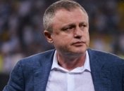 ГПУ открыла дело на Динамо из-за неуплаты налогов