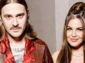 "Все равно я для всех разлучница": Солистка "Little Big" Софья Таюрская откровенно рассказала об отношениях с Ильей Прусикиным