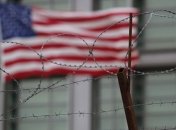 США оставили Россию без 18 виз для дипломатов: они ехали на ГА ООН