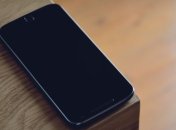 ПриватБанк присоединится к разработке "Государство в смартфоне"