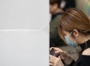 На улицу нельзя: в Гонконге протестующие проводят акции в видеоиграх 