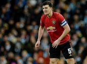 Капитан МЮ рискует простить Манчестерское дерби