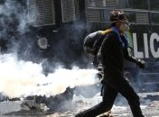 В Таиланде оппозиция объявила о победе над правительством