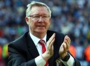 Алекс Фергюсон мог возглавить "Челси"