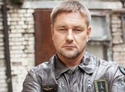 "Ни один дом вас не будет радовать, пока не построите его в своей Душе": Константин Стогний поздравил всех с Троицей